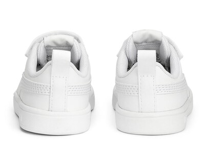 Foto 6 | Tenis Puma Rickie V para Bebé Niño