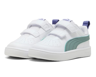 Foto 1 | Tenis Puma Rickie V para Bebé Niño