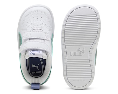 Foto 2 | Tenis Puma Rickie V para Bebé Niño