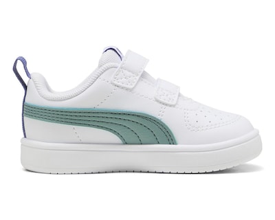 Foto 3 | Tenis Puma Rickie V para Bebé Niño