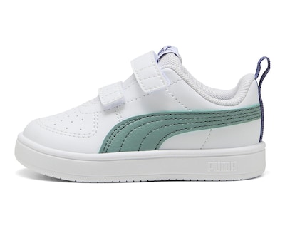 Foto 4 | Tenis Puma Rickie V para Bebé Niño