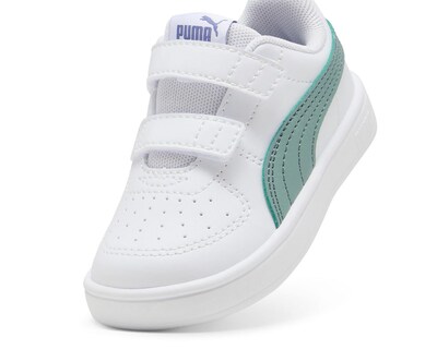 Foto 5 | Tenis Puma Rickie V para Bebé Niño