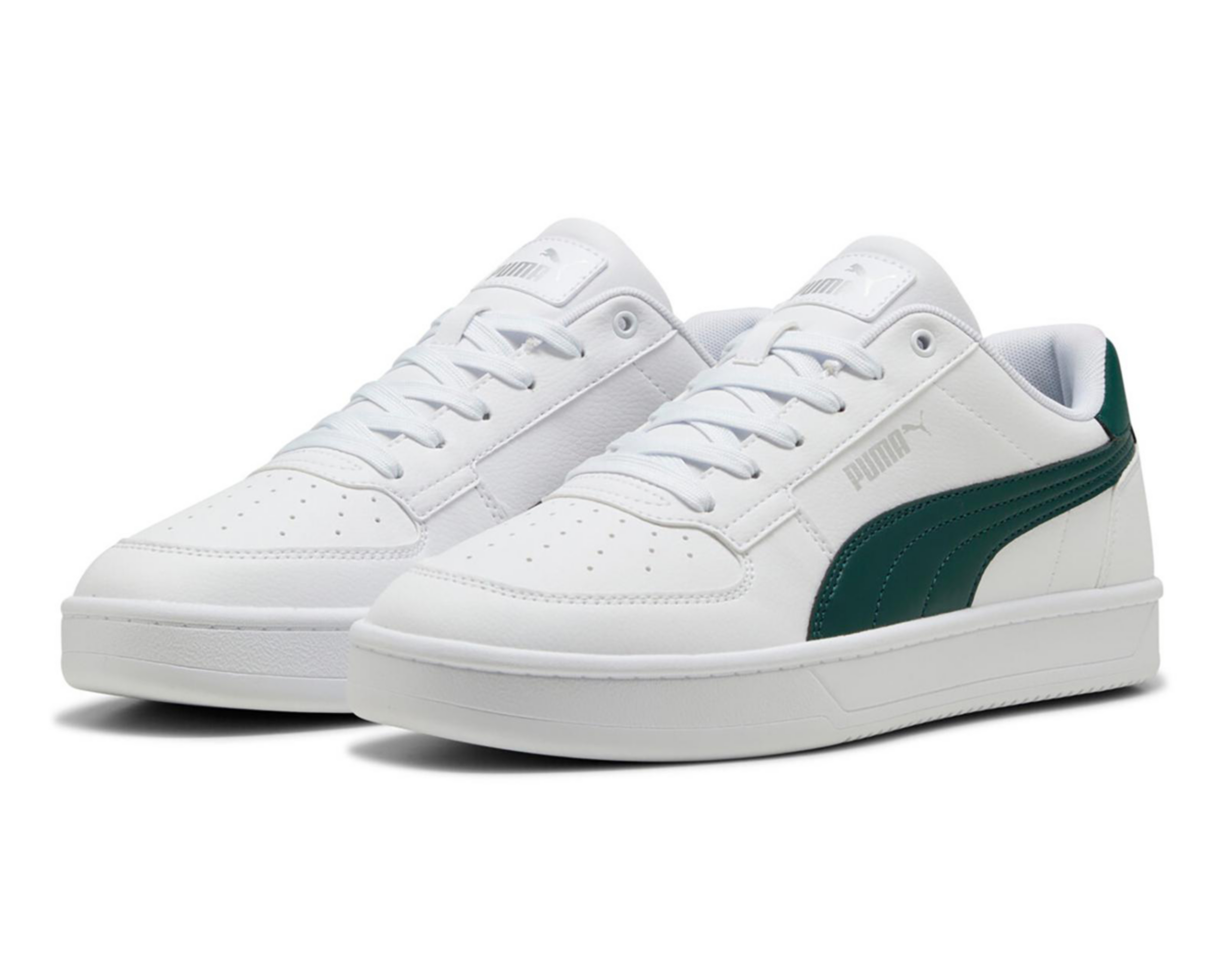 Foto 2 pulgar | Tenis Puma Caven 2.0 para Hombre
