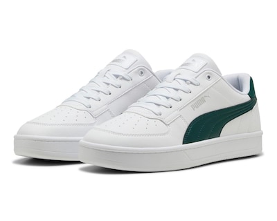 Foto 1 | Tenis Puma Caven 2.0 para Hombre
