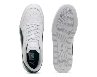 Foto 2 | Tenis Puma Caven 2.0 para Hombre