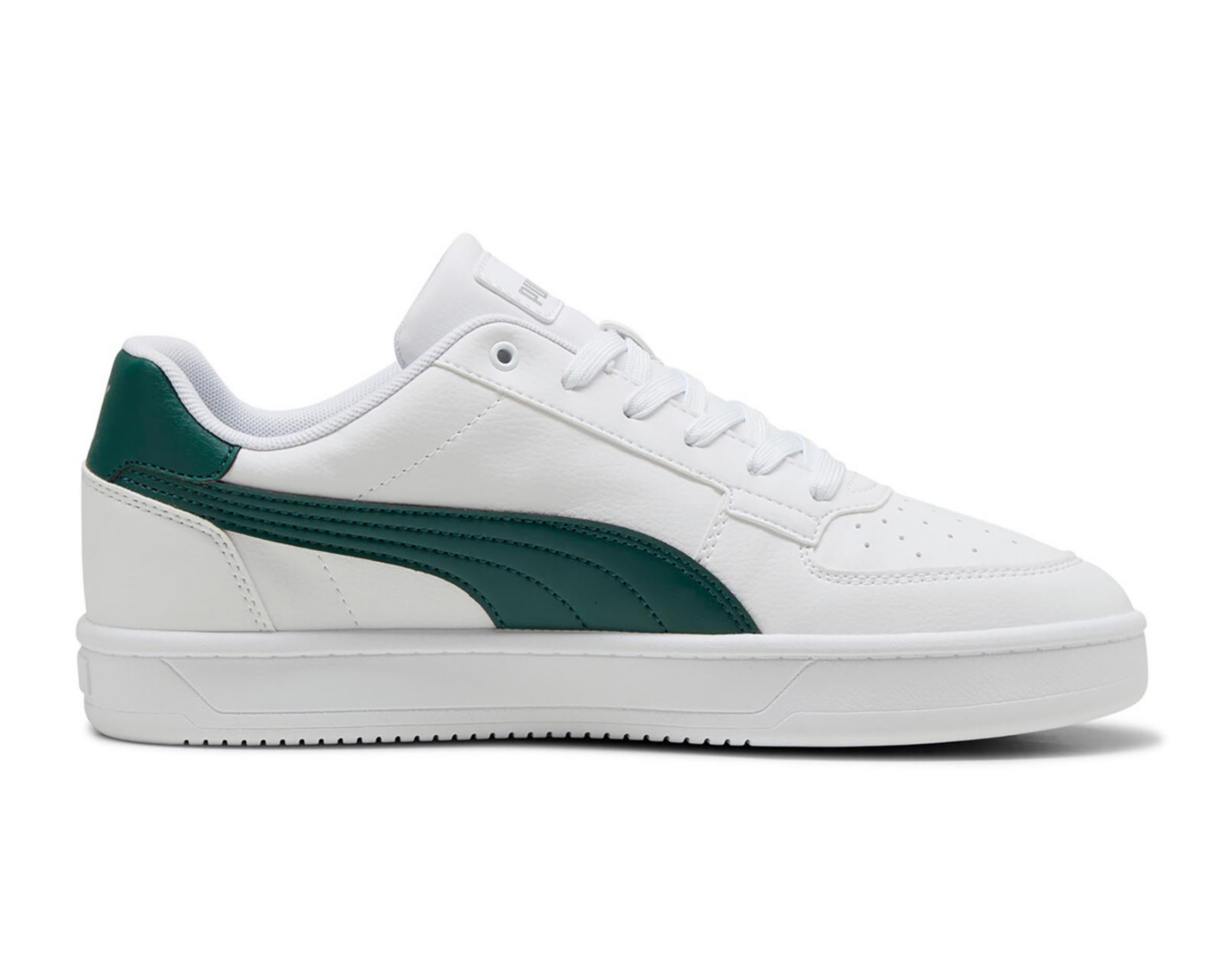 Foto 4 pulgar | Tenis Puma Caven 2.0 para Hombre