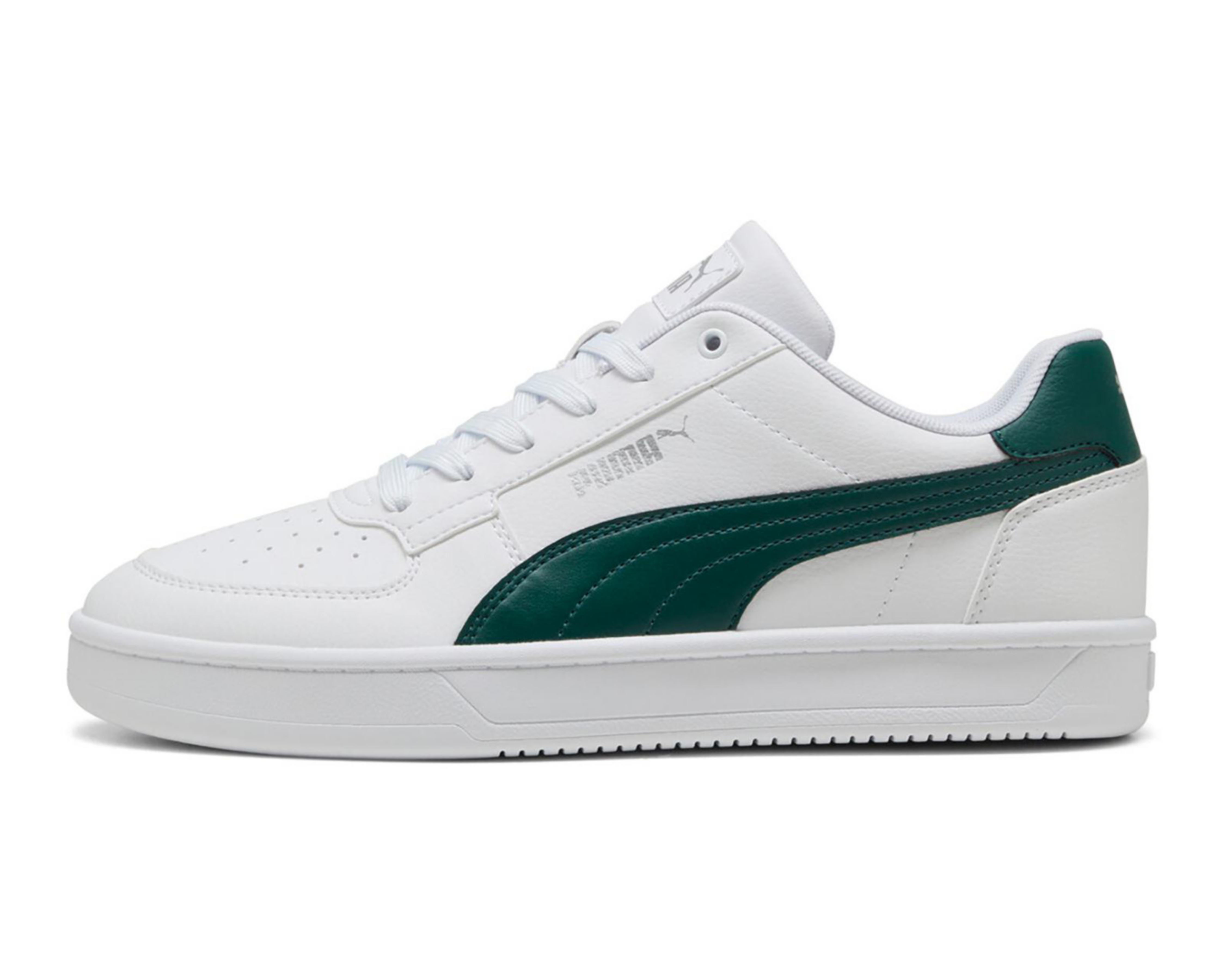 Foto 5 pulgar | Tenis Puma Caven 2.0 para Hombre