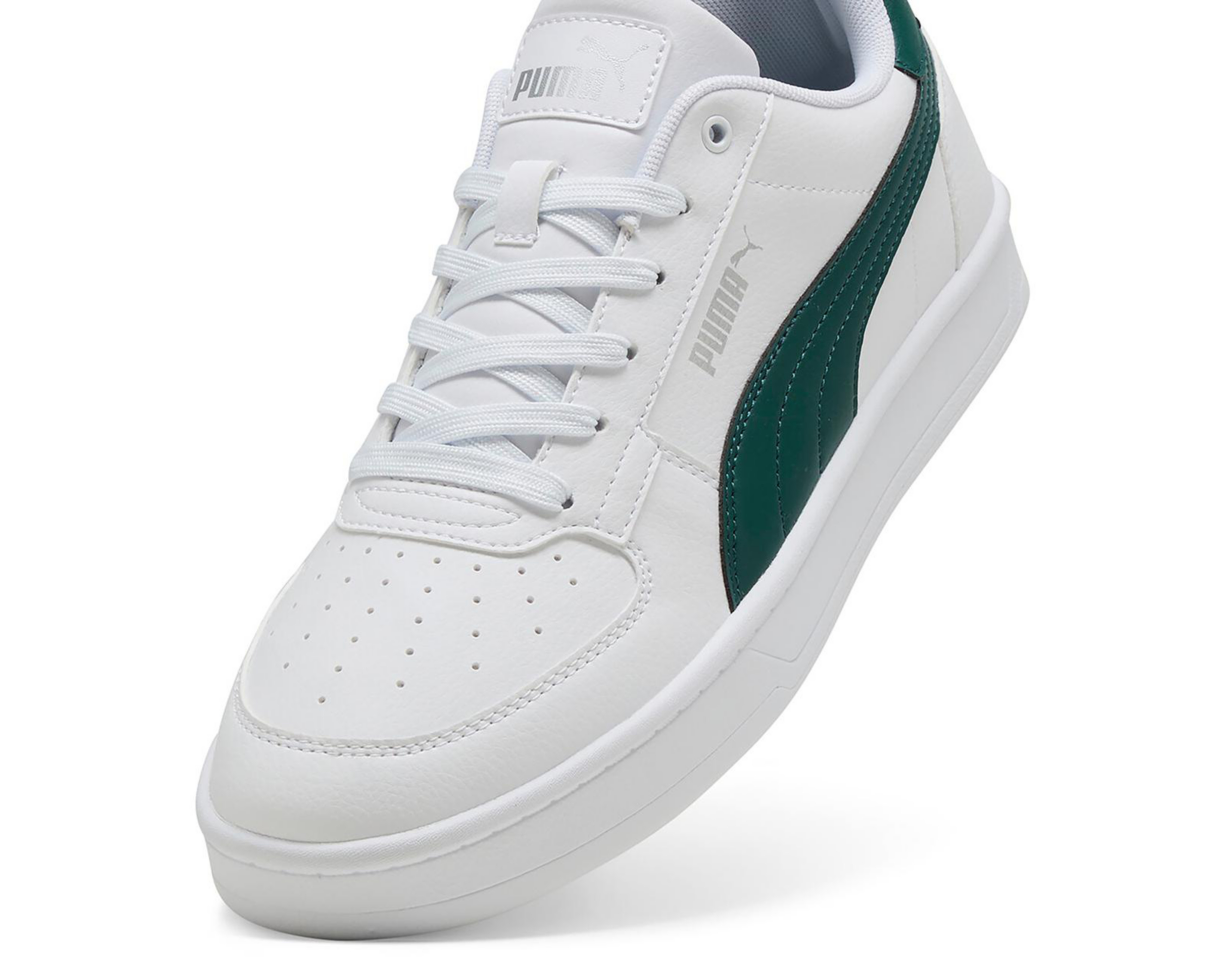 Foto 6 pulgar | Tenis Puma Caven 2.0 para Hombre