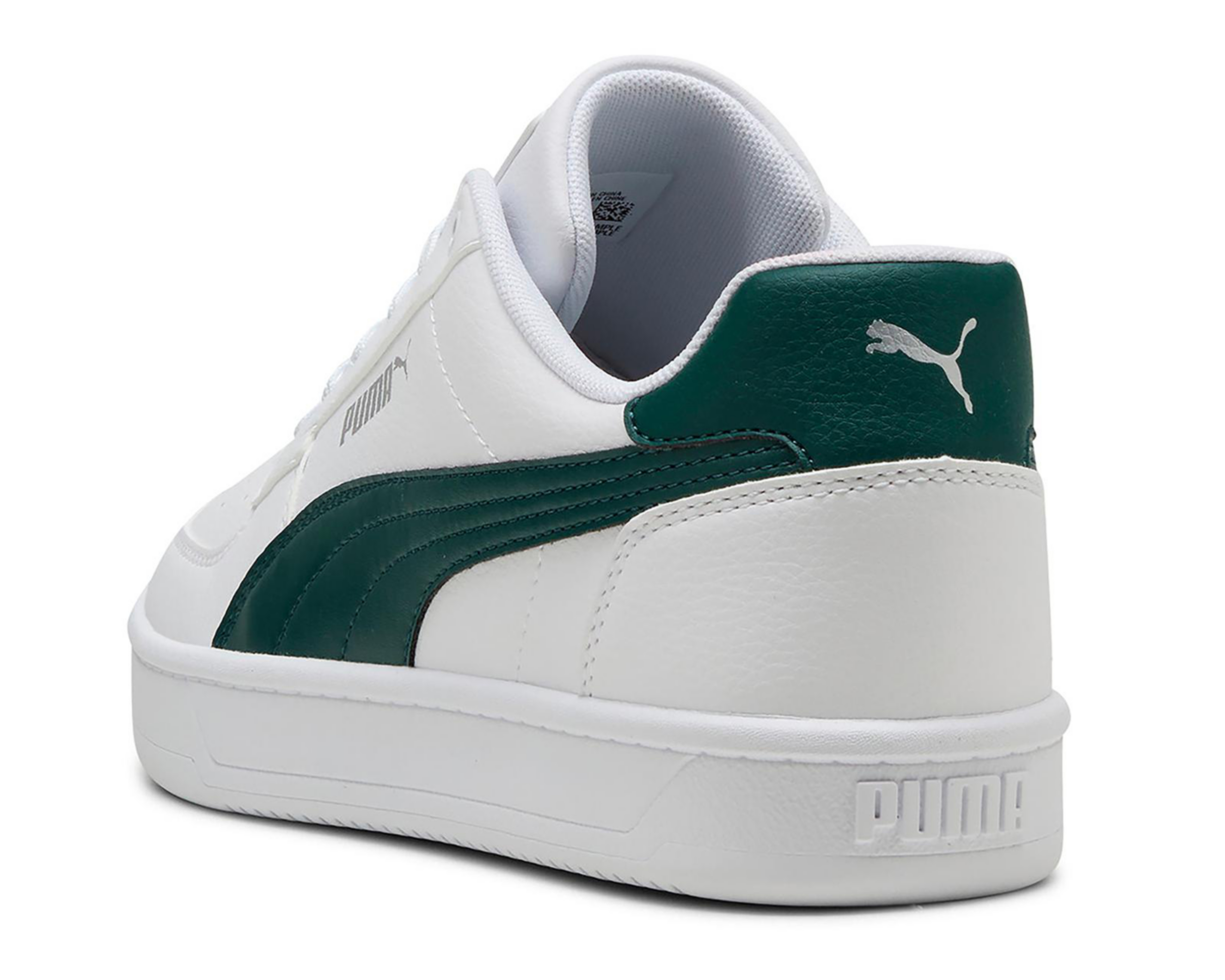 Foto 7 pulgar | Tenis Puma Caven 2.0 para Hombre