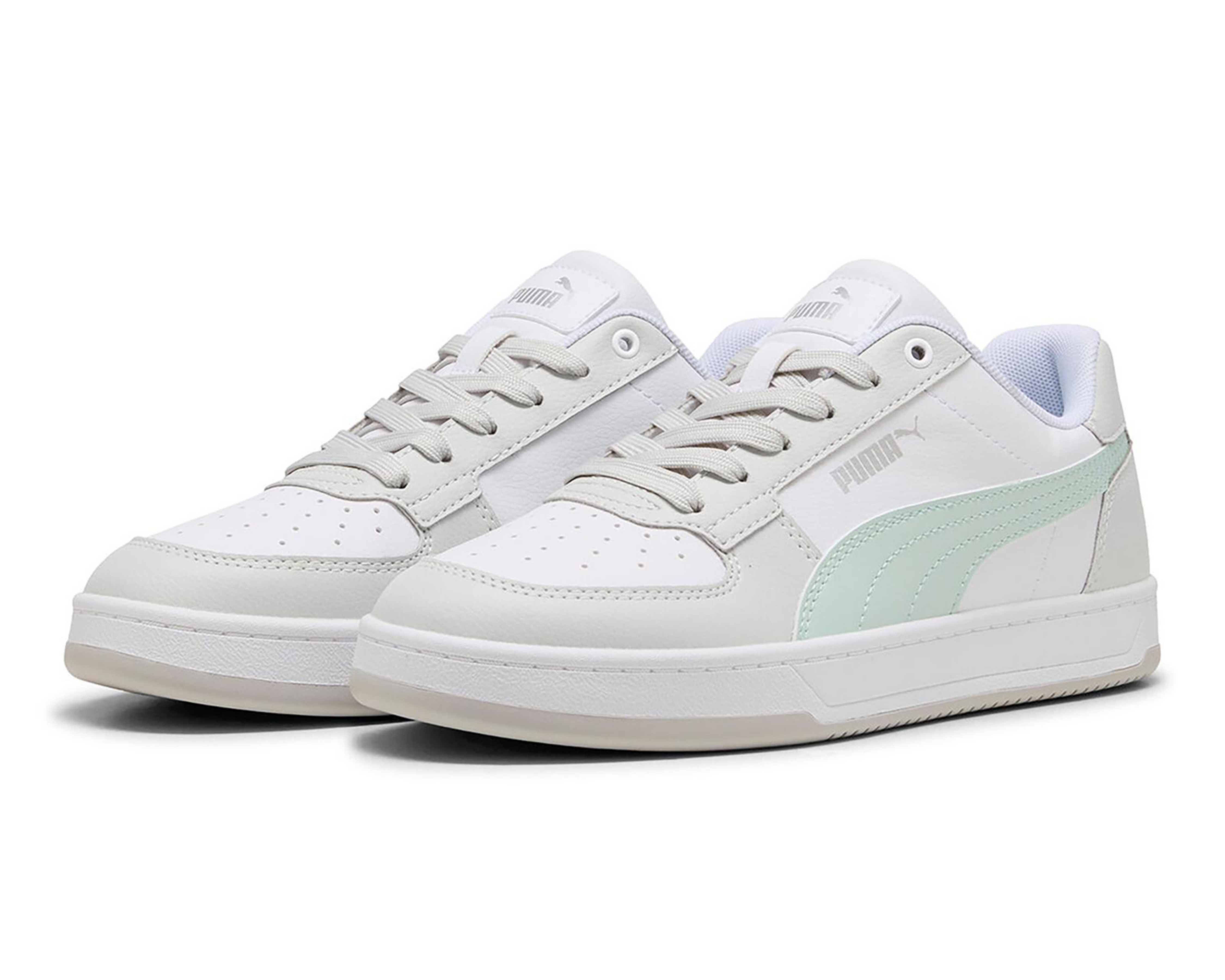 Tenis Puma Caven 2.0 L para Hombre