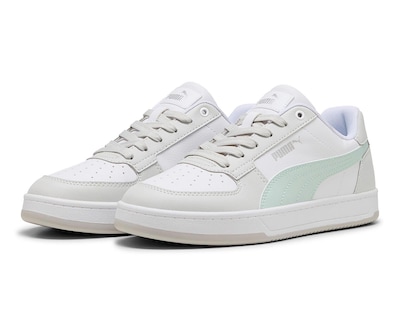Foto 1 | Tenis Puma Caven 2.0 L para Hombre