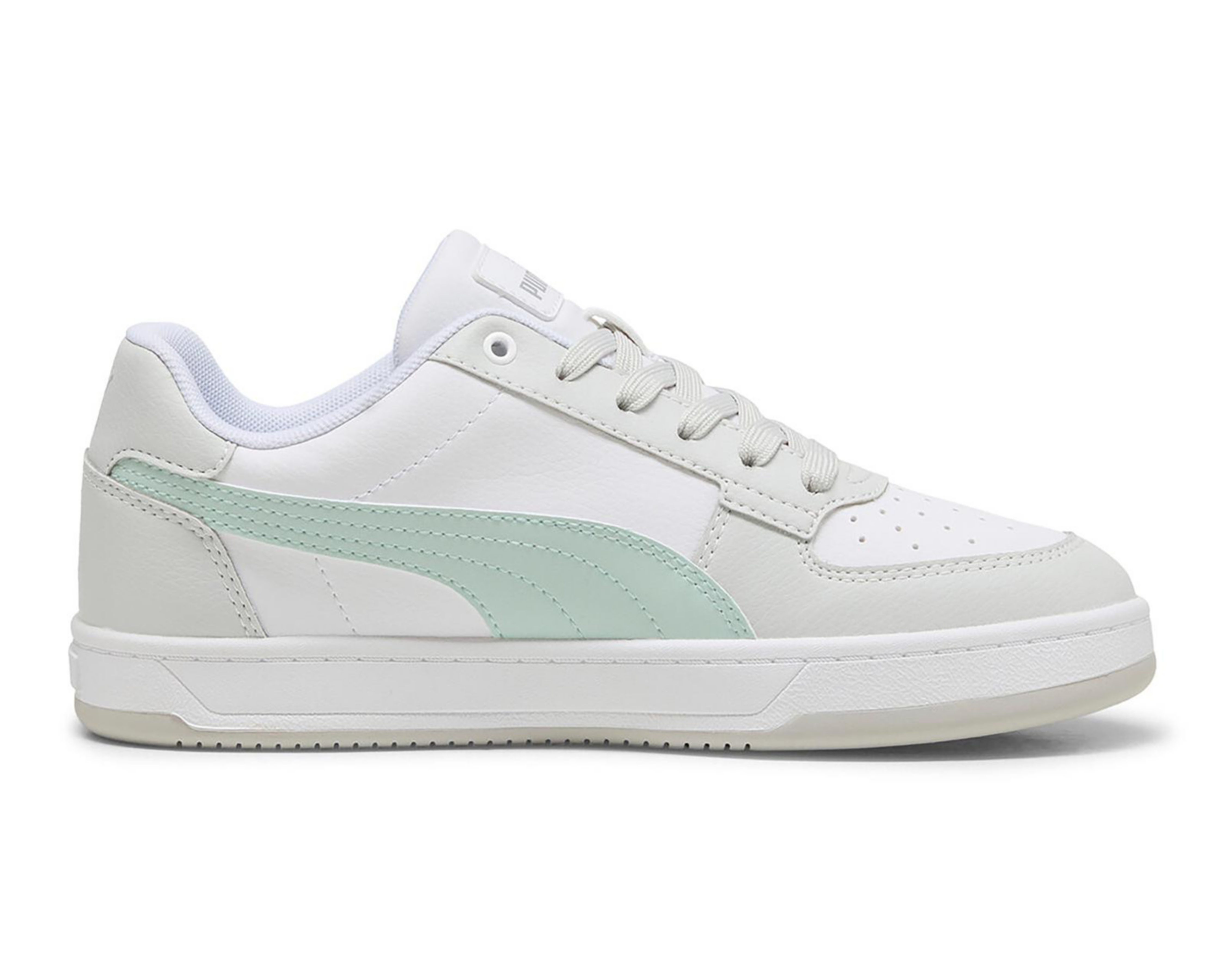 Foto 4 pulgar | Tenis Puma Caven 2.0 L para Hombre