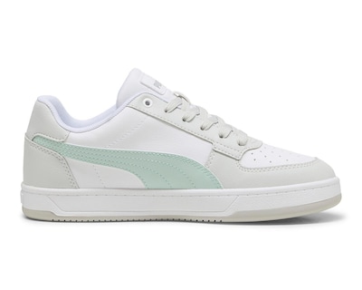 Foto 3 | Tenis Puma Caven 2.0 L para Hombre
