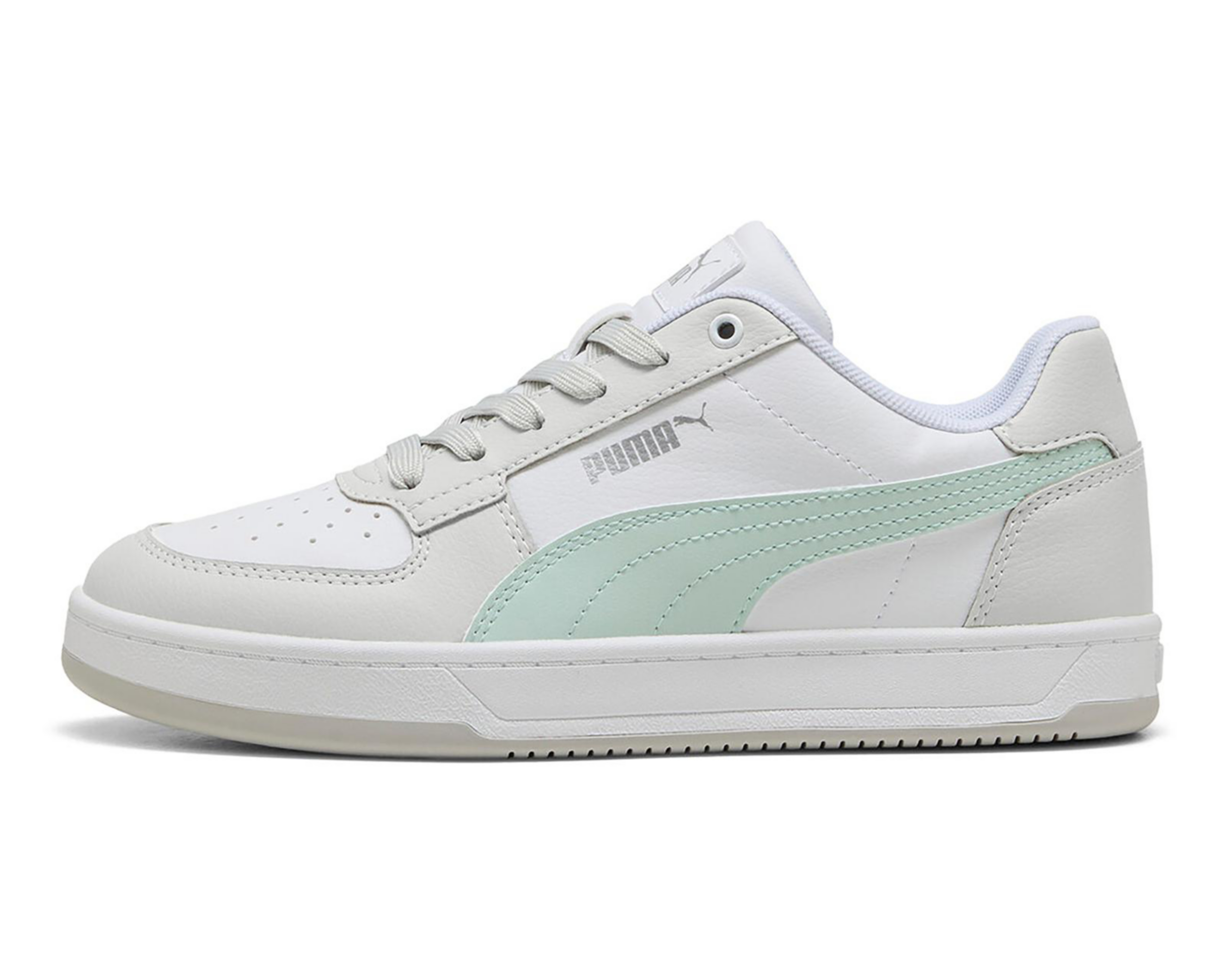Foto 5 pulgar | Tenis Puma Caven 2.0 L para Hombre