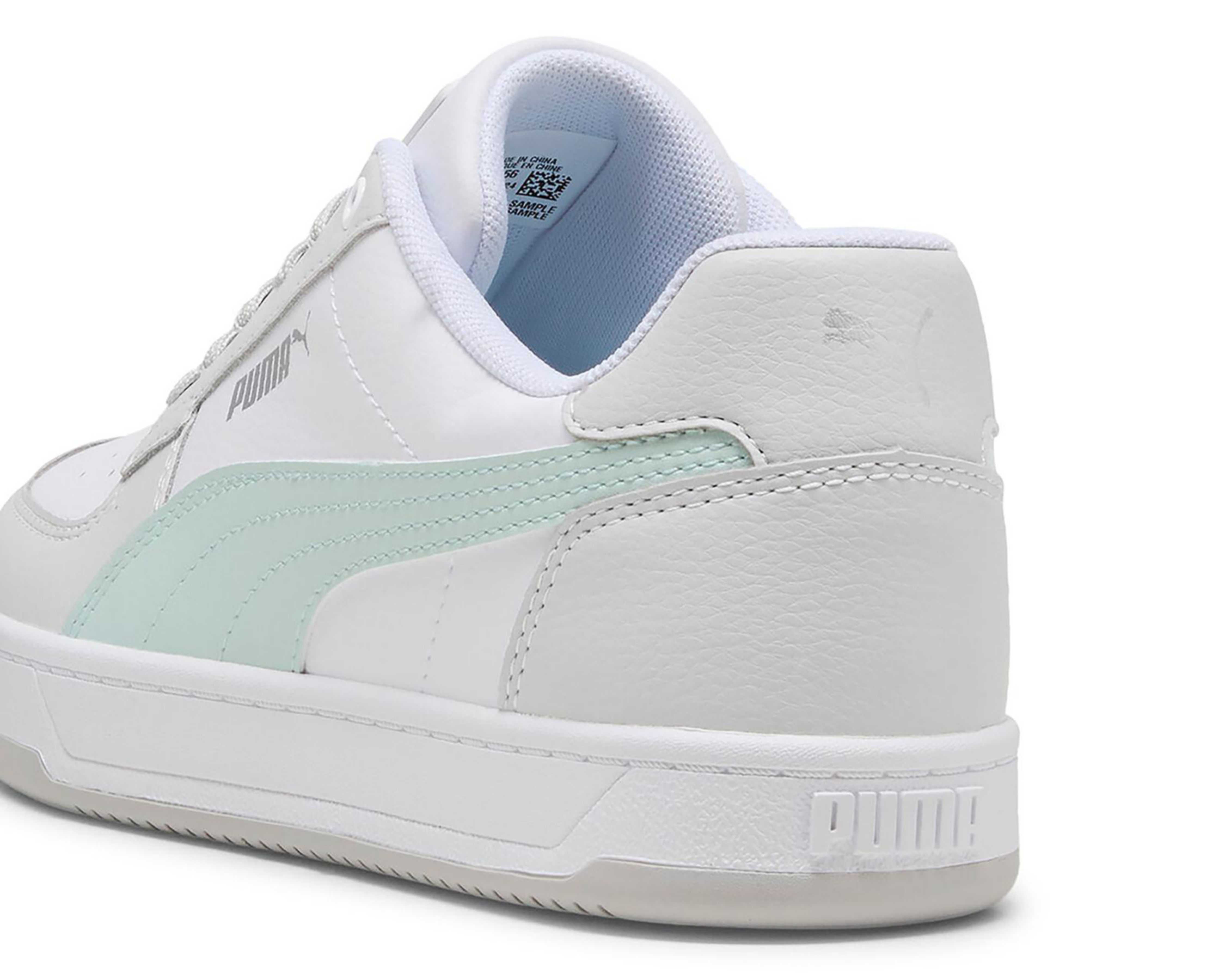 Foto 7 pulgar | Tenis Puma Caven 2.0 L para Hombre