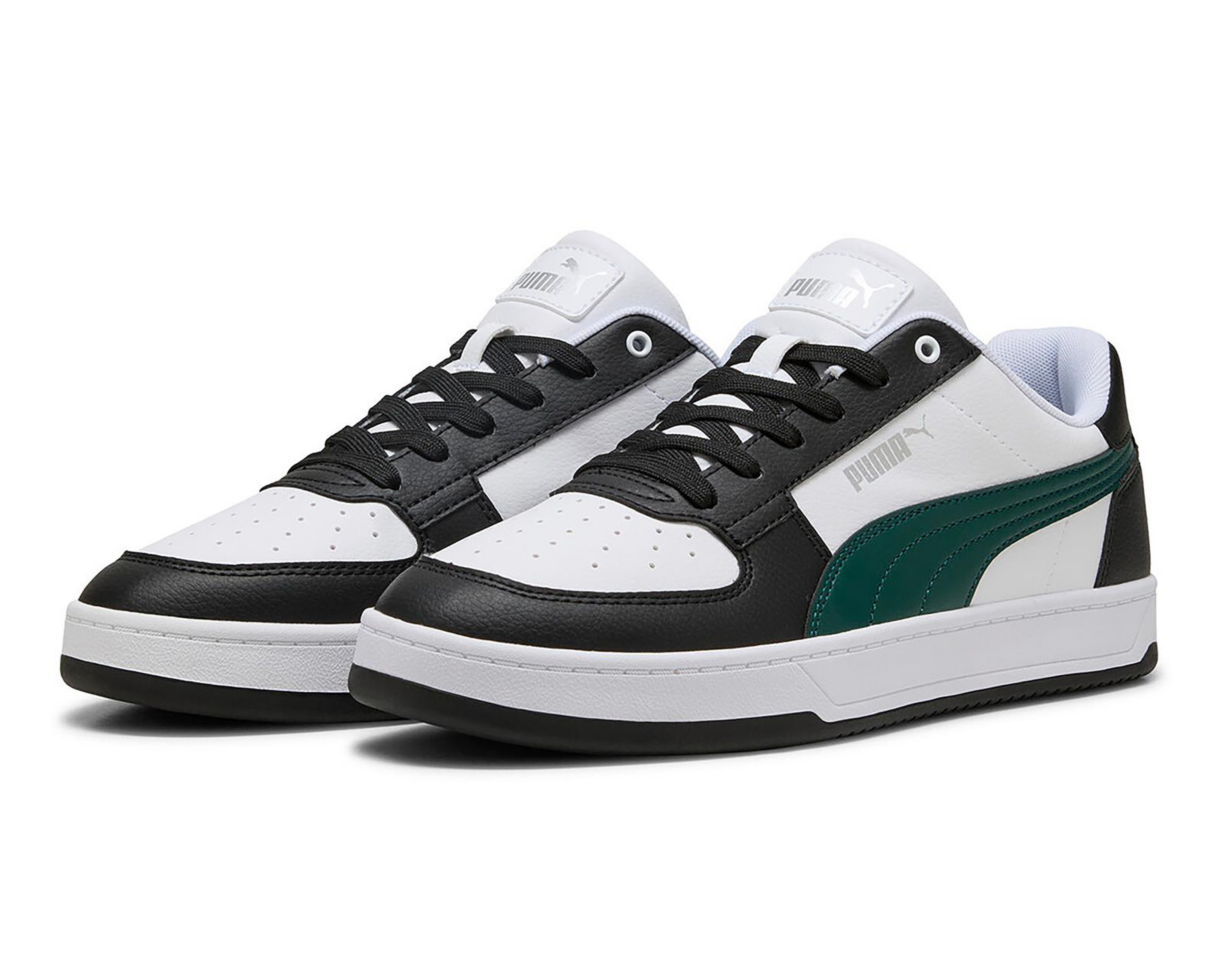 Foto 1 | Tenis Puma Caven 2.0 para Mujer