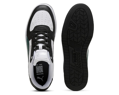 Foto 2 | Tenis Puma Caven 2.0 para Mujer