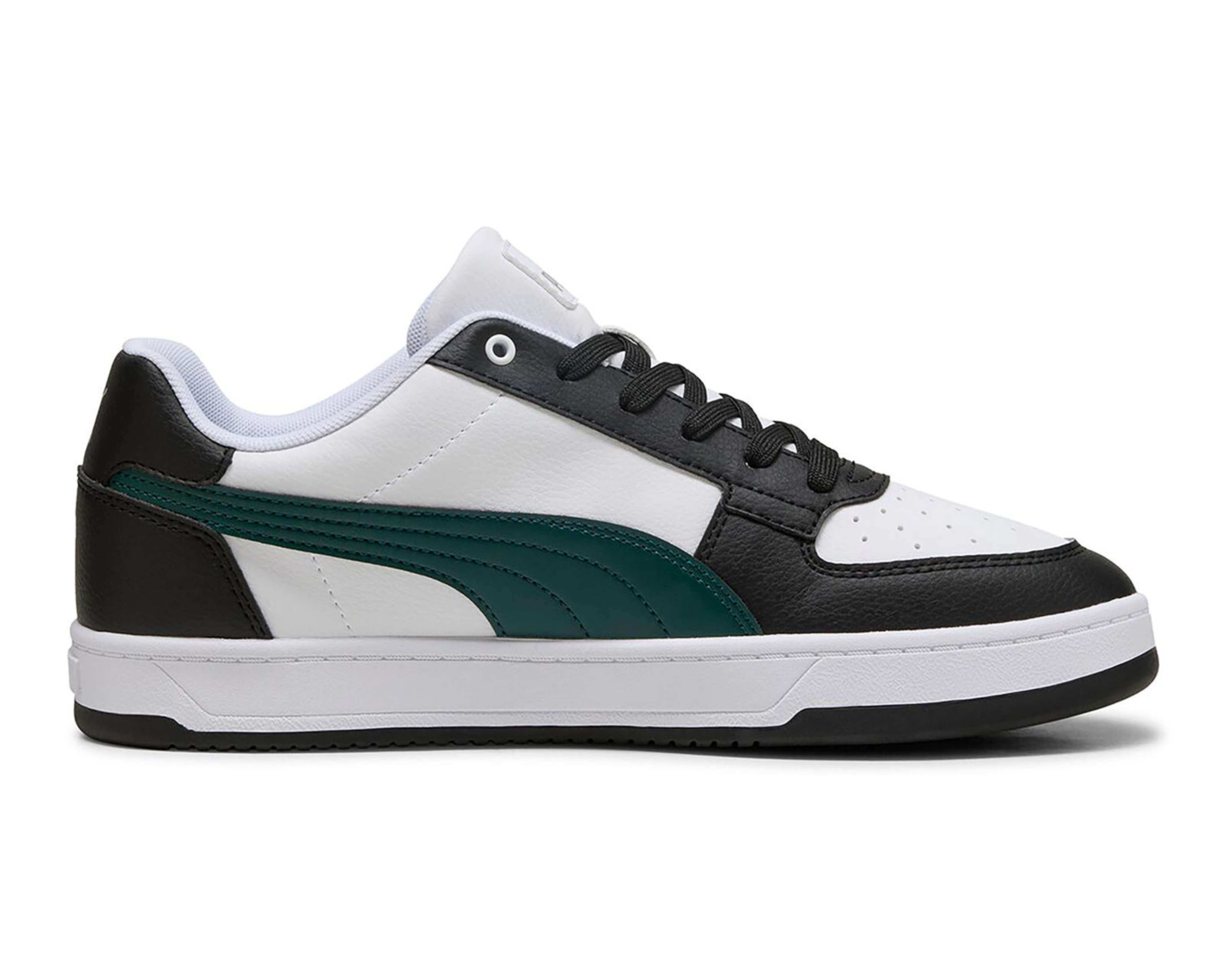 Foto 3 | Tenis Puma Caven 2.0 para Mujer