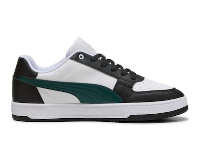 Foto 3 | Tenis Puma Caven 2.0 para Mujer