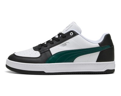 Foto 4 | Tenis Puma Caven 2.0 para Mujer