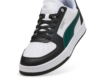 Foto 5 | Tenis Puma Caven 2.0 para Mujer
