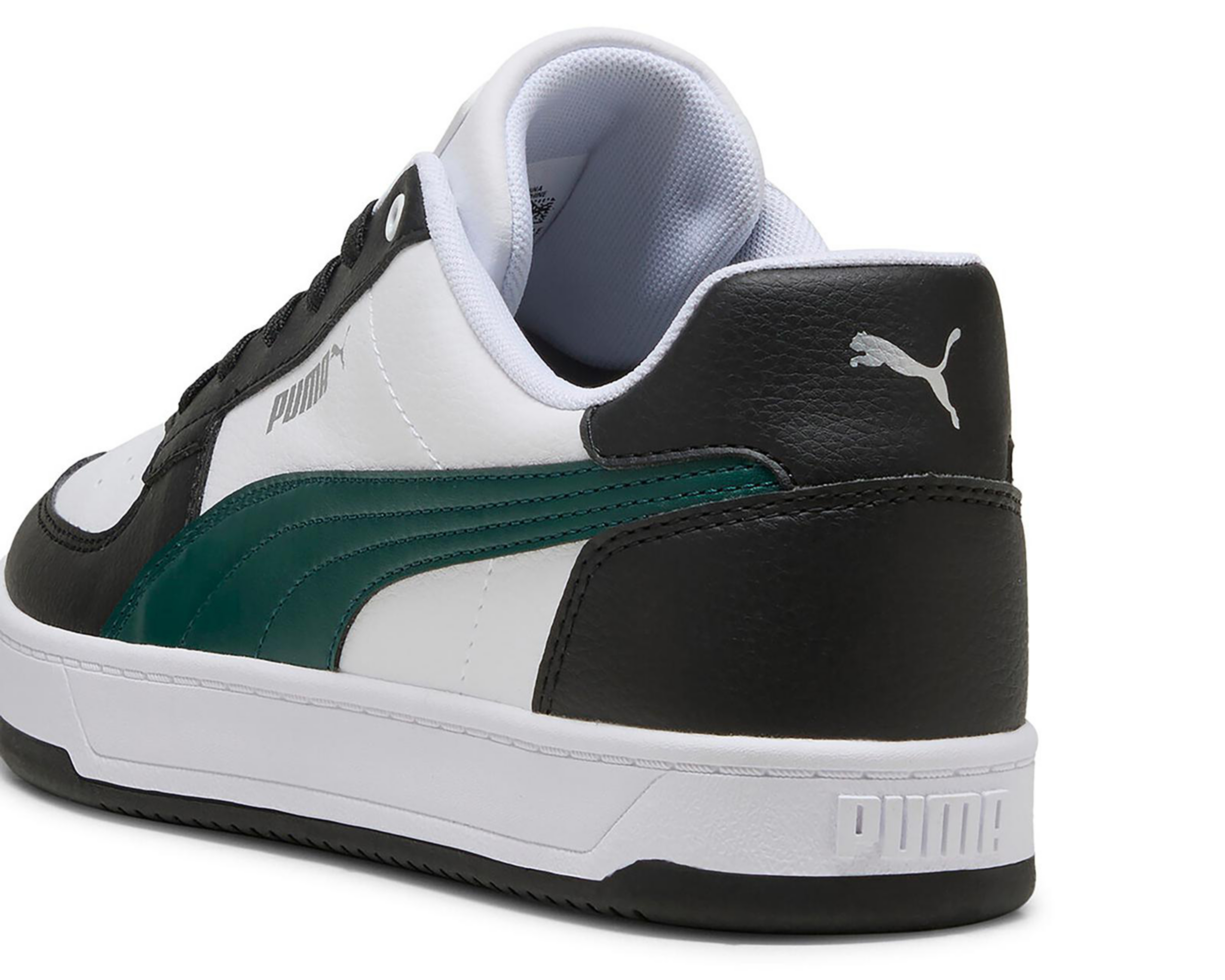 Foto 7 pulgar | Tenis Puma Caven 2.0 para Mujer