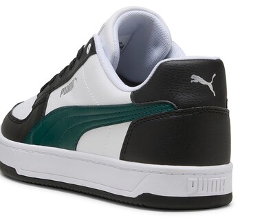 Foto 6 | Tenis Puma Caven 2.0 para Mujer