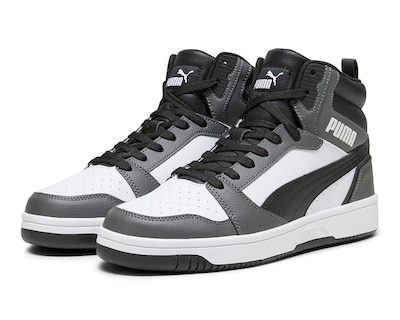 Foto 1 | Tenis Puma Rebound V6 para Hombre