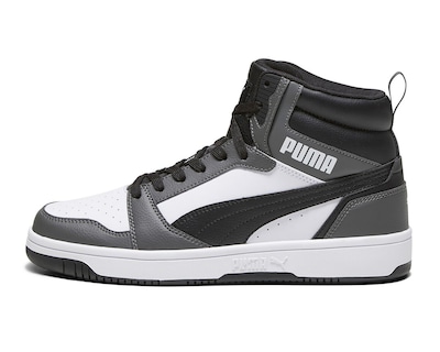 Foto 4 | Tenis Puma Rebound V6 para Hombre