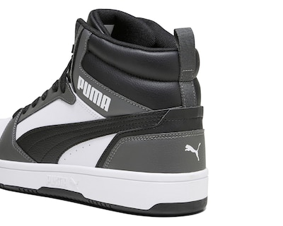 Foto 6 | Tenis Puma Rebound V6 para Hombre