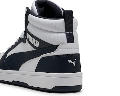 Foto 6 | Tenis Puma Rebound V6 para Hombre