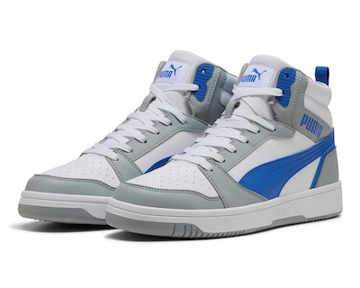 Foto 1 | Tenis Puma Rebound V6 para Hombre