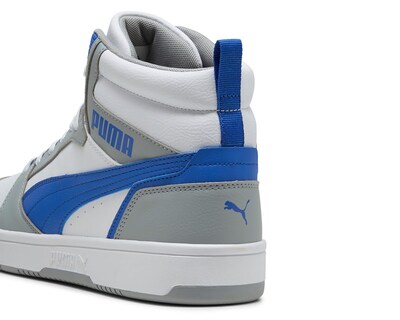 Foto 6 | Tenis Puma Rebound V6 para Hombre