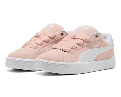 Foto 1 | Tenis Puma Park Lifestyle Easy para Mujer