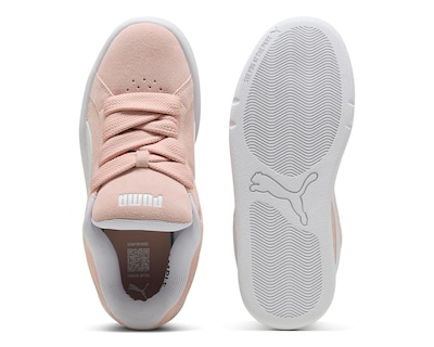 Foto 2 | Tenis Puma Park Lifestyle Easy para Mujer