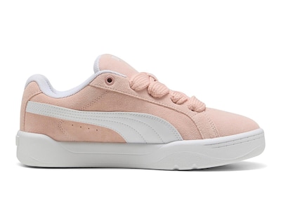 Foto 3 | Tenis Puma Park Lifestyle Easy para Mujer