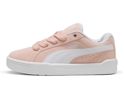 Foto 4 | Tenis Puma Park Lifestyle Easy para Mujer