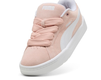 Foto 5 | Tenis Puma Park Lifestyle Easy para Mujer