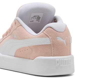Foto 6 | Tenis Puma Park Lifestyle Easy para Mujer