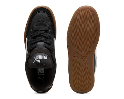 Foto 2 | Tenis Puma Park Lifestyle SK8 para Hombre