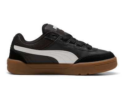 Foto 3 | Tenis Puma Park Lifestyle SK8 para Hombre