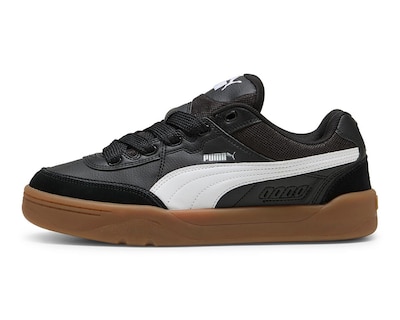 Foto 4 | Tenis Puma Park Lifestyle SK8 para Hombre