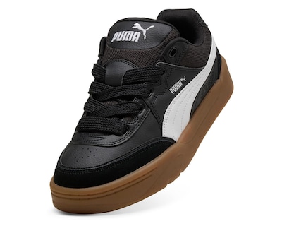 Foto 5 | Tenis Puma Park Lifestyle SK8 para Hombre