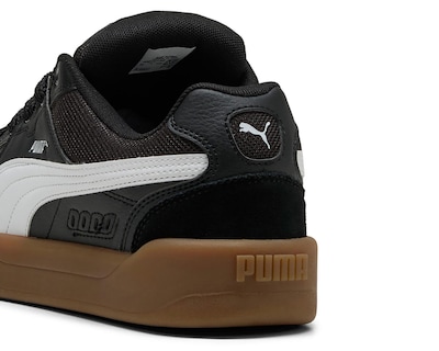 Foto 6 | Tenis Puma Park Lifestyle SK8 para Hombre