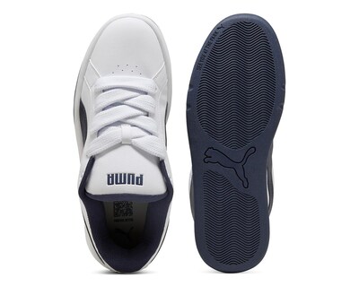 Foto 2 | Tenis Puma Park Lifestyle Easy para Hombre
