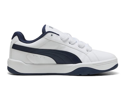 Foto 3 | Tenis Puma Park Lifestyle Easy para Hombre