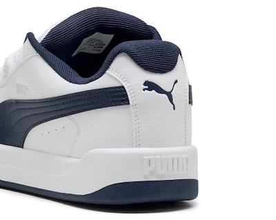 Foto 6 | Tenis Puma Park Lifestyle Easy para Hombre