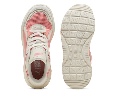 Foto 2 | Tenis Puma Trinity 2 para Mujer