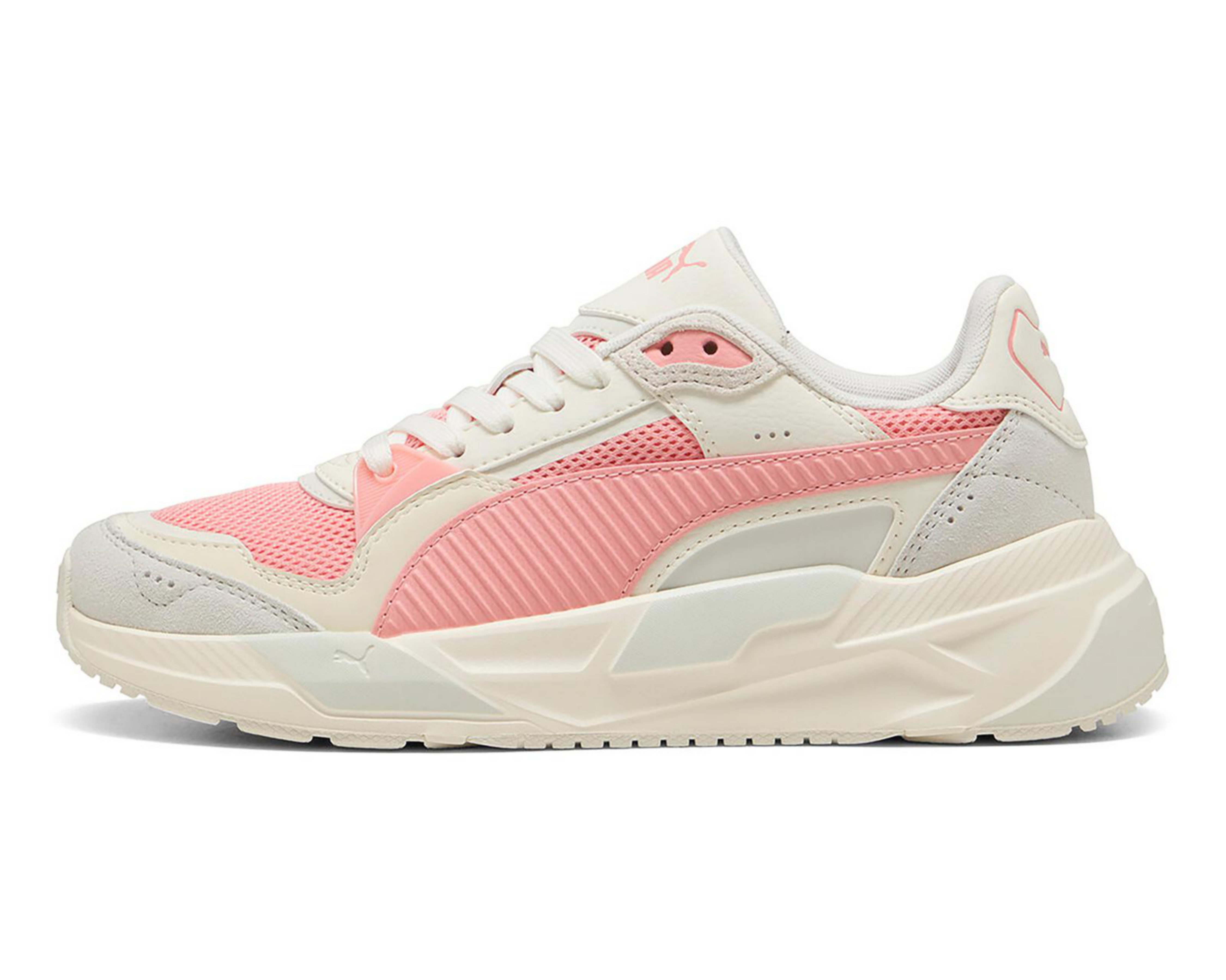 Foto 5 pulgar | Tenis Puma Trinity 2 para Mujer