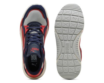 Foto 2 | Tenis Puma Trinity 2 para Hombre